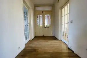 *Handwerkerhaus mit Einliegerwohnung* *Renditeobjekt*Altbau* – Wilhelmshaven – Vorschaubild 9
