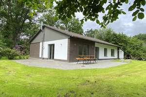 Bungalow in bevorzugter Lage von Gifhorn – Die vollständige Adresse der Immobilie erhältst du vom Anbieter., 38518 Gifhorn – Vorschaubild 7