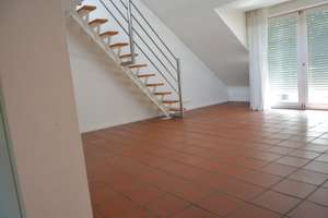 Exklusives Wohnen mit Haus-im-Haus-Charakter: Modernes Maisonette-Areal direkt am Naturschutzgebiet  – Die vollständige Adresse der Immobilie erhältst du vom Anbieter., 52134 Herzogenrath – Vorschaubild 13