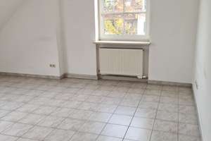 Modernes 1,5-Zimmer Appartement – Moritzbergstr. 72a, 90482 Laufamholz, Nürnberg – Vorschaubild 3