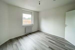 Nur mit WBS – 2,0 Zimmer – Balkon – Aufzug – Barrierefrei – Mallinckrodtstraße 101, 44145 Nordmarkt, Dortmund – Vorschaubild 11