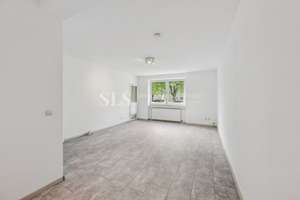 Renovierte 2-Zimmer-Eigentumswohnung in beliebter Lage von Hagen-Emst – Die vollständige Adresse der Immobilie erhältst du vom Anbieter., 58093 Emst, Hagen – Vorschaubild 2