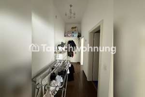 Tauschwohnung: 1,5Z Wohnung auf der Ehrenstraße suche 2-3Z Wohnung ab 65qm – Die vollständige Adresse der Immobilie erhältst du vom Anbieter., 50672 Altstadt/Nord, Köln – Vorschaubild 5