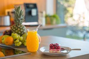 Premium Penthouse mit Seesicht in Öhningen-Wangen – Zum Schienerberg 23, 78337 Öhningen – Vorschaubild 36