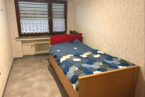 Charmantes Zweifamilienhaus in ruhiger Wohngegend mit viel Potenzial 

 – Die vollständige Adresse der Immobilie erhältst du vom Anbieter., 57586 Weitefeld – Vorschaubild 11