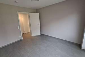 reserviert - 3 Zi-EG-Wohnung mit riesiger Süd-West-Terrasse im Hanseviertel von Lüneburg – Die vollständige Adresse der Immobilie erhältst du vom Anbieter., 21337 Neu-Hagen, Lüneburg – Vorschaubild 17