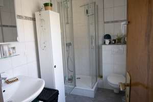 2 Zimmer Wohnung  mit Balkon in Bonn Ippendorf – Gudenauer Weg 84, 53127 Ippendorf, Bonn – Vorschaubild 6