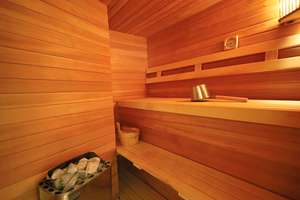 Bezugsfrei fürs Familienglück – mit Garten, Sauna und sonniger Terrasse! – Die vollständige Adresse der Immobilie erhältst du vom Anbieter., 88499 Riedlingen – Vorschaubild 22