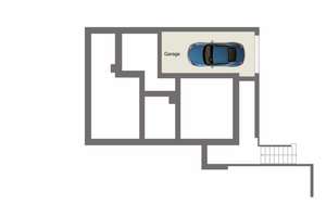 Einfamilienhaus mit herrlichem Ausblick... – Die vollständige Adresse der Immobilie erhältst du vom Anbieter., 74523 Schwäbisch Hall – Vorschaubild 19