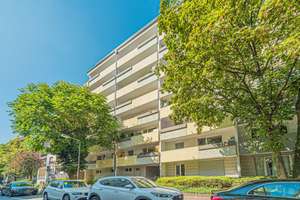 Property thumbnail 33