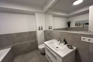 Großzügige 2-Zimmer Wohnung in Zentrum Ost – Die vollständige Adresse der Immobilie erhältst du vom Anbieter., 4103 Zentrum-Ost, Leipzig – Vorschaubild 12