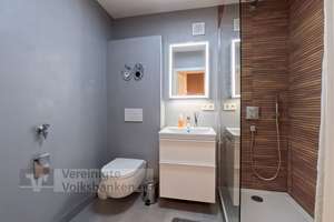 Luxus Wohnung mit toller Aussicht – Die vollständige Adresse der Immobilie erhältst du vom Anbieter., 72076 Waldhäuser Ost, Tübingen – Vorschaubild 6