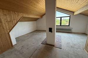 Zentrumsnah: Wohnhaus mit Galerie/Werkstatt, Einlieger-App.  & traumh. Naturgarten (834 qm) – Die vollständige Adresse der Immobilie erhältst du vom Anbieter., 94072 Bad Füssing – Vorschaubild 20