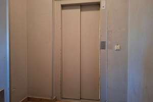 Barrierefrei in NB-Süd: Klein aber fein mit Balkon und TG-Stellplatz – Heisterstraße 20, 90491 Werderau, Nürnberg – Vorschaubild 7