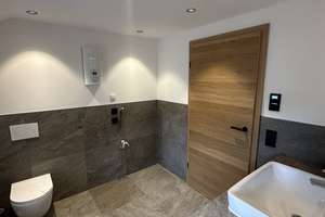  2.5 Zimmer Zweitwohnung in Bernau im Schwarzwald – Hans Thoma Weg 6, 79872 Bernau im Schwarzwald – Vorschaubild 14