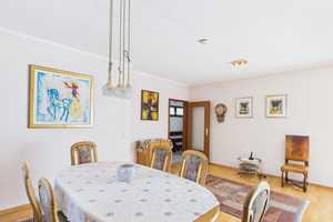 Charmanter Bungalow in bester Lage von Bergisch Gladbach-Schildgen !!! – Rheinisch-Bergischer Kreis – Vorschaubild 11