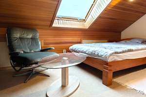 Property thumbnail 17