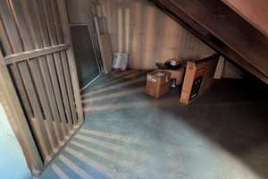 Wohnen im Grünen: 3-Zimmer-Wohnung in Bonn - Friesdorf – Rüdesheimer Straße 25, 53175 Friesdorf, Bonn – Vorschaubild 29