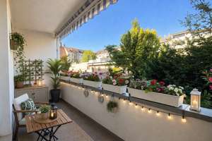 Property thumbnail 20