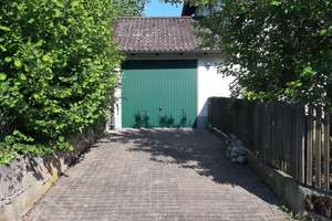 !!! NUR TAUSCH !!! 80m², 3-Zi-Whng M-Lochhausen gegen 1-Zi-Whng. – Die vollständige Adresse der Immobilie erhältst du vom Anbieter., 81249 Lochhausen, München – Vorschaubild 15