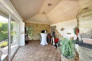 Hochwertiges ruhiges Einfamilienhaus mit Wellnessoase und PV-Anlage – Die vollständige Adresse der Immobilie erhältst du vom Anbieter., 56379 Winden – Vorschaubild 14