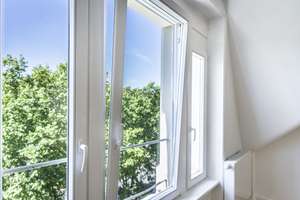 NEU *Paul & Partner* ERSTBEZUG NACH KERNSANIERUNG MIT EBK ! – Die vollständige Adresse der Immobilie erhältst du vom Anbieter., 65185 Mitte, Wiesbaden – Vorschaubild 14
