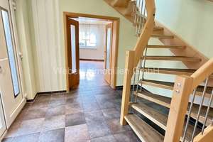 ***IDYLLISCHES LANDLEBEN GEHT AUCH MODERN!*** – Die vollständige Adresse der Immobilie erhältst du vom Anbieter., 6484 Quedlinburg – Vorschaubild 5