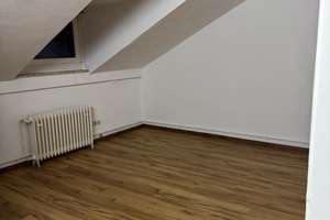2-Zimmer Wohnung in zentraler Lage in Wiesbaden-Mitte – Faulbrunnenstraße 10, 65183 Mitte, Wiesbaden – Vorschaubild 5