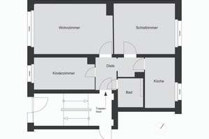 Property thumbnail 26