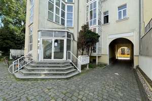 Property thumbnail 16