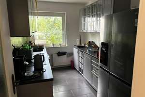 Property thumbnail 18