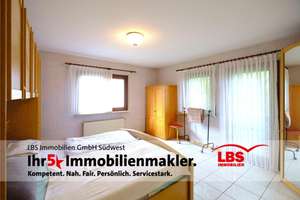 MFH + EFH: Vielseitiges Anwesen in Knielingen! – Die vollständige Adresse der Immobilie erhältst du vom Anbieter., 76187 Knielingen, Karlsruhe – Vorschaubild 8