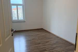 Property thumbnail 21