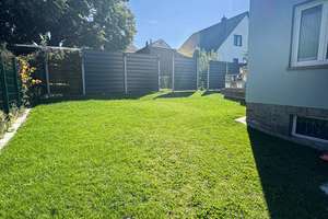 Schönes EFH mit tollem Garten, Pool und PV-Anlage – Die vollständige Adresse der Immobilie erhältst du vom Anbieter., 9399 Niederwürschnitz – Vorschaubild 35