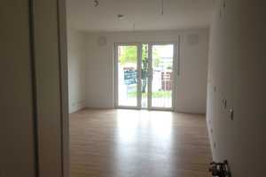 Apartment in zentraler Lage (inkl. Küchenzeile) für Studenten – Luitpoldstraße 38, 91052 Erlangen – Vorschaubild 1