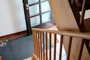 Property thumbnail 12