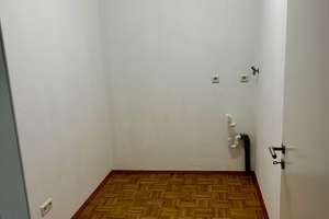 Moderne 2-Zimmer Wohnung im 5. OG mit Aufzug in Hannover List – Podbielskistraße 37, 30163 List, Hannover – Vorschaubild 6
