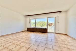 **Schönes Einfamilienhaus mit ELW und Doppelgarage in toller Lage von Siegen / Gosenbach** – Die vollständige Adresse der Immobilie erhältst du vom Anbieter., 57080 Gosenbach, Siegen – Vorschaubild 13