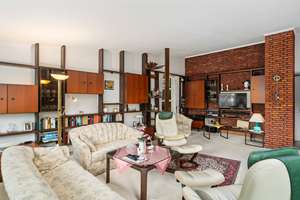 Bremen - Vahr | Großzügiger Bungalow mit Wintergarten, Sauna und vielseitigem Platzangebot – Die vollständige Adresse der Immobilie erhältst du vom Anbieter., 28327 Ellener Feld, Bremen – Vorschaubild 5