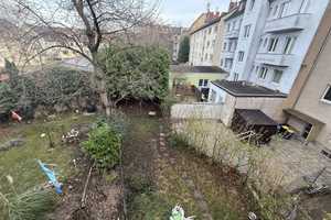 Mehrfamilienhaus mit 7 Wohnungen und Teilungserklärung – Köln – Vorschaubild 12