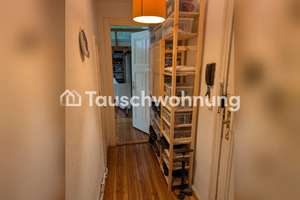 Tauschwohnung: Berlin-Friedrichshain: Gemütliche Wohnung für Tausch – Die vollständige Adresse der Immobilie erhältst du vom Anbieter., 10997 Kreuzberg, Berlin – Vorschaubild 7
