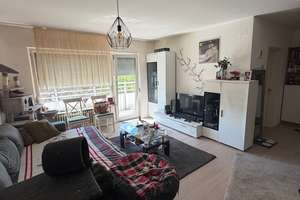 Helle 2 ZKB mit Balkon in Dudweiler-Süd (Uninähe) – Im Birkenfeld XX, 66125 Dudweiler (Ortsteil), Saarbrücken – Vorschaubild 14