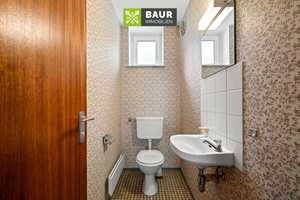360° | Einfamilienhaus mit außergewöhnlichem Potenzial – 
Ihr neues Zuhause wartet auf Sie! – Bodenseekreis – Vorschaubild 19