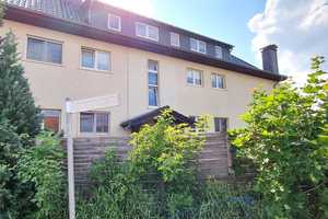 Attraktives Mehrfamilienhaus auf großem Grundstück - voll vermietet – Ostprignitz-Ruppin (Kreis) – Vorschaubild 5
