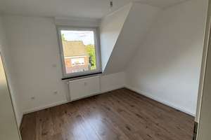 Alltagstaugliche 5-Zimmer-Wohnung in Recklinghausen – 45659 Paulusviertel, Recklinghausen – Vorschaubild 7