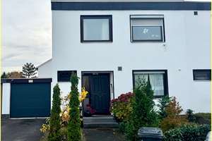 Property thumbnail 20