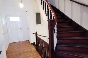 Property thumbnail 12