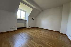 Familienhaus im Zooviertel – Die vollständige Adresse der Immobilie erhältst du vom Anbieter., 40237 Düsseltal, Düsseldorf – Vorschaubild 19