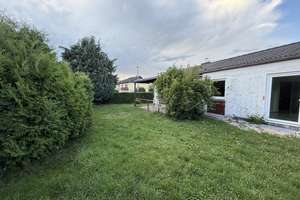 Freistehendes EFH auf Eckgrundstück mit vielen Möglichkeiten – Hirtenstr. 53, 82239 Alling – Vorschaubild 10