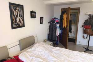 Property thumbnail 62